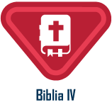 biblia4 Biblia 4