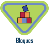 bloques Bloques