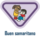 buen-samaritano Buen samaritano