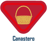 canastero Canastero