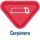carpintero Carpintero