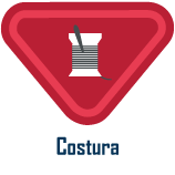 costura Costura