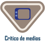 critico-de-medios Critico de medio