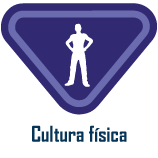 cultura-fisica Cultura física