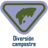 diversion-campestre Diversión campestre