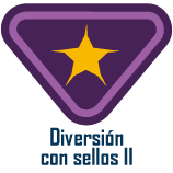 diversion-con-sellos2 Diversión con sellos