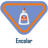 encolar Encolar