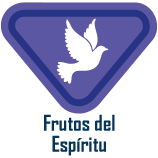 frutos-del-espiritu Frutos del espiritu