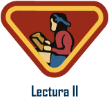 lectura2 Lectura 2