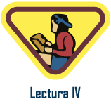 lectura4 Lectura 4
