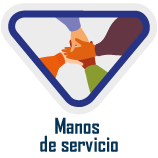 manos-de-servicio Manos de servicio