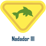 nadador3 Nadador 3