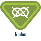nudos Nudos