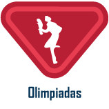 olimpiadas Olimpiadas