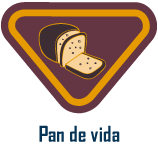pan-de-vida Pan de vida