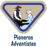 pioneros-adventistas Pioneros adventistas