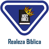 realeza-biblica Realeza bíblica