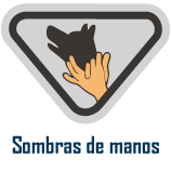 sombras-de-manos Sombras de manos