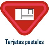 tarjetas-postales Tarjetas postales