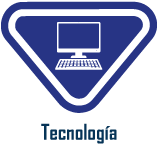 tecnologia Tecnología