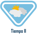 tiempo2 Tiempo 2