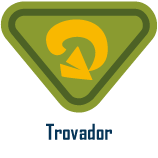 trovador Trovador