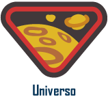 universo Universo
