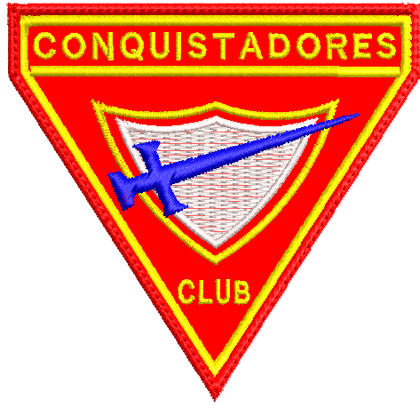 Captura de pantalla 2023-03-20 11.38.55 Logo conquis para manga
