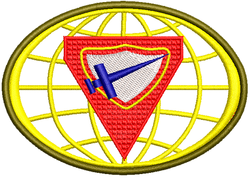 Captura de pantalla 2023-03-20 11.59.25 Logo conquis para manga