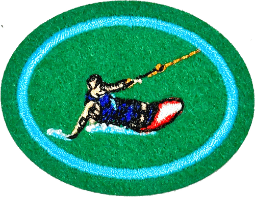 kneeboarding_orig Kneeboard