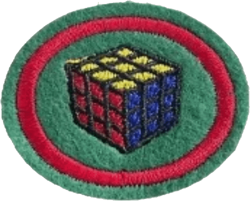 cubo-de-rubik_orig Cubo de rubik