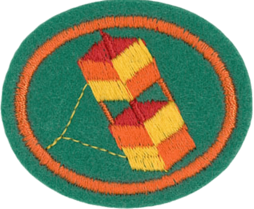 kites_orig Cometas