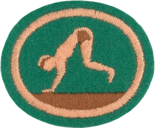 tumbling_orig Gimnasia