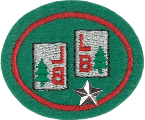 letterboxing-advanced_orig Letterboxing avanzado
