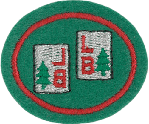 letterboxing_orig Letterboxing