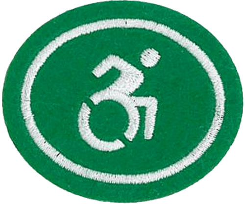 deportes-adaptados_orig Deportes adaptados
