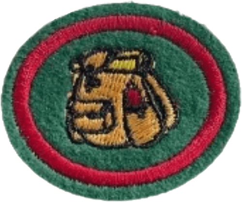 718px-bushcraft-ay-honor_orig Bushcraft
