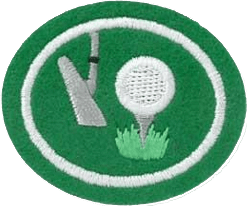 golf_1_orig Golf