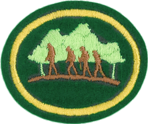 outdoor-leadership_orig Liderazgo al aire libre