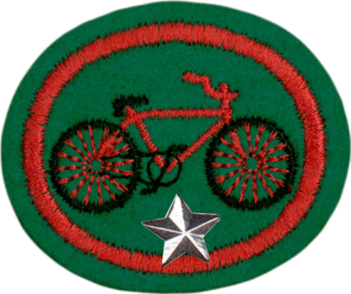 cycling-advanced_orig Ciclismo avanzado
