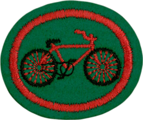 cycling_orig Ciclismo