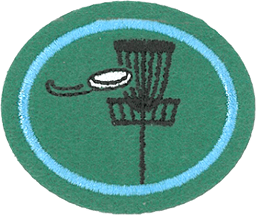 disc-golf-ay-honor_orig Golf de disco