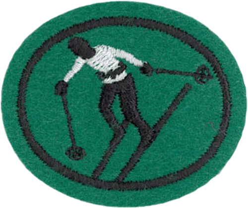 downhill-skiing_orig Esqui alpino