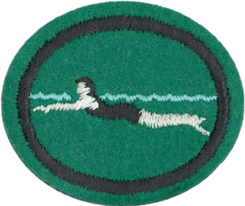swimming-beginner-s_orig Natación I