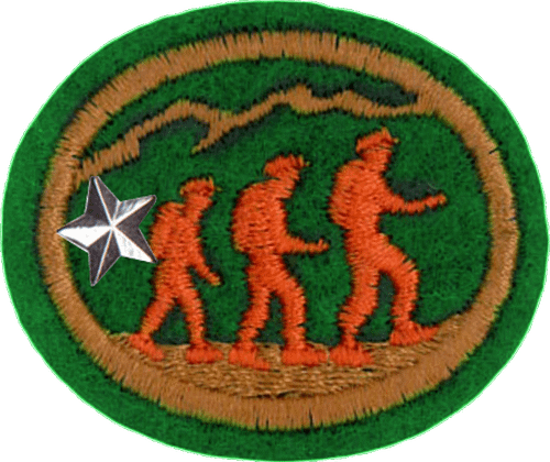 wilderness-leadership-advanced_orig Liderazgo en la naturaleza, avanzado