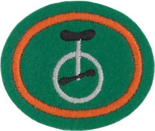 unicycling_orig Monociclismo