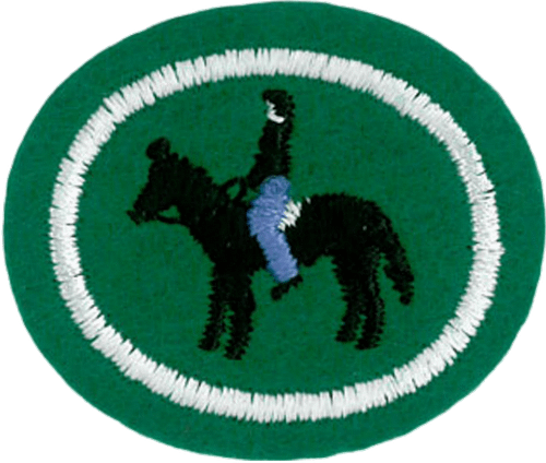 horsemanship_orig Equitación