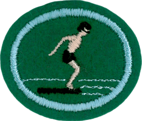 springboard-diving_1_orig Clavado en trampolin