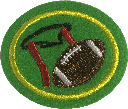 flag-football_orig futbol bandera
