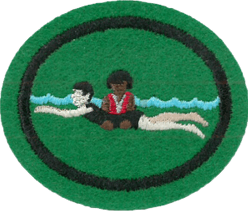 water-safety-instructor_orig Instructor de seguridad en el agua